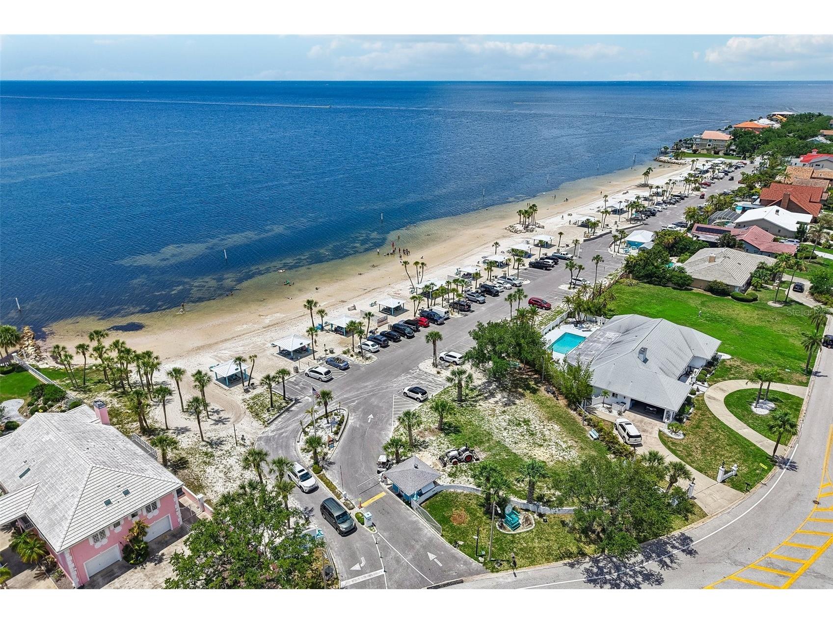 5727 Biscayne Court #209 New Port Richey FL 34652 OM725742 image51