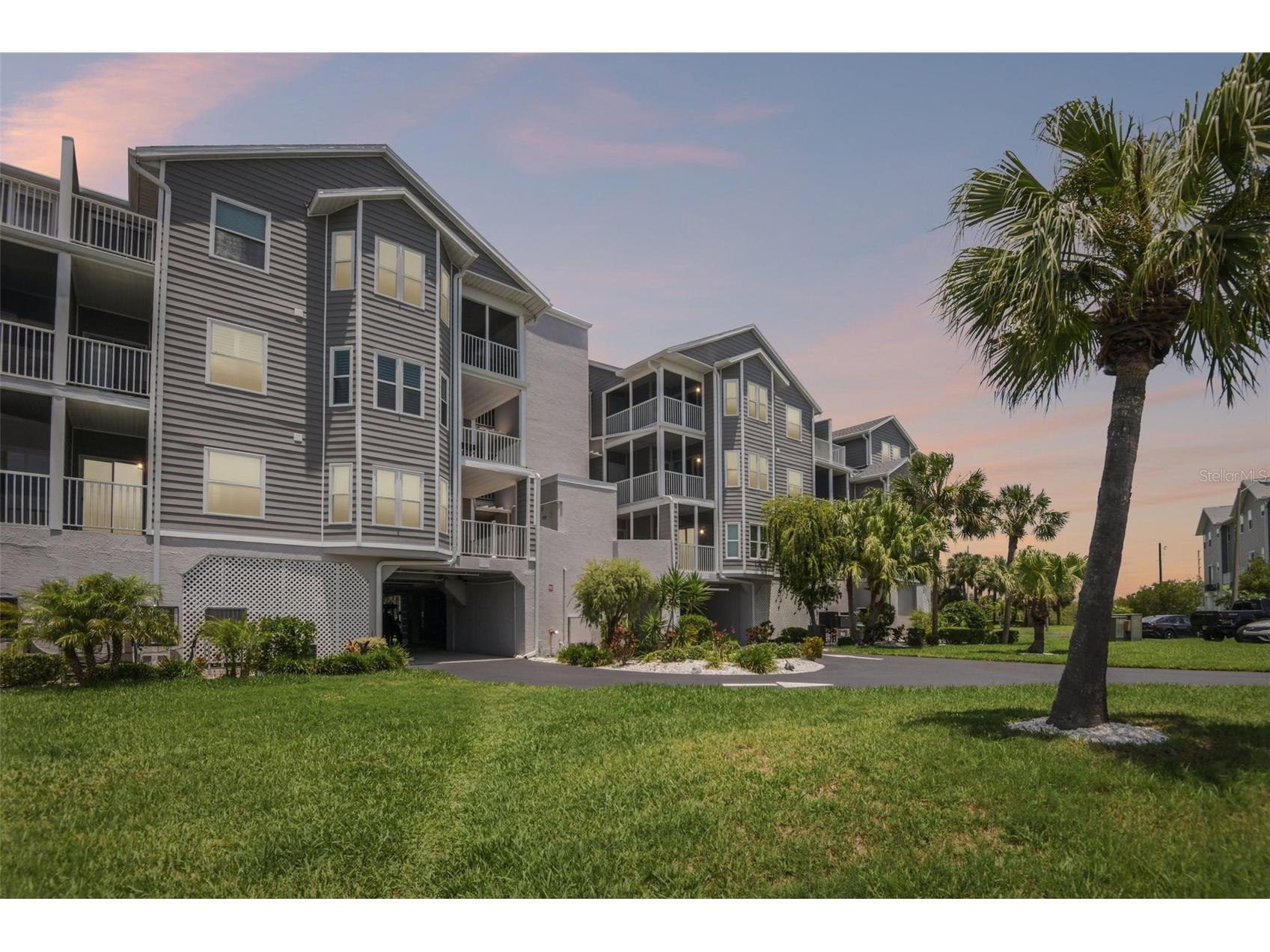 5727 Biscayne Court #209 New Port Richey FL 34652 OM725742 image52