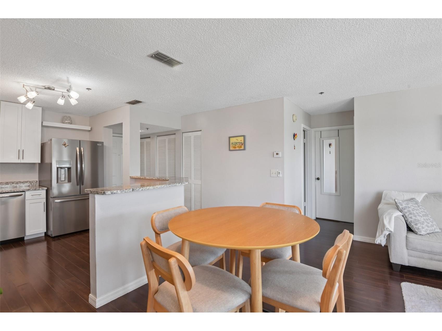 5727 Biscayne Court #209 New Port Richey FL 34652 OM725742 image7