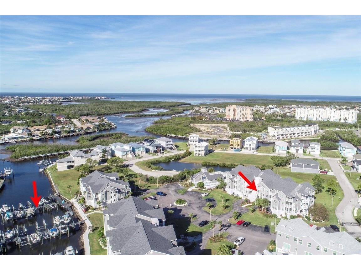 5727 Biscayne Court #209 New Port Richey FL 34652 W7880564 image1