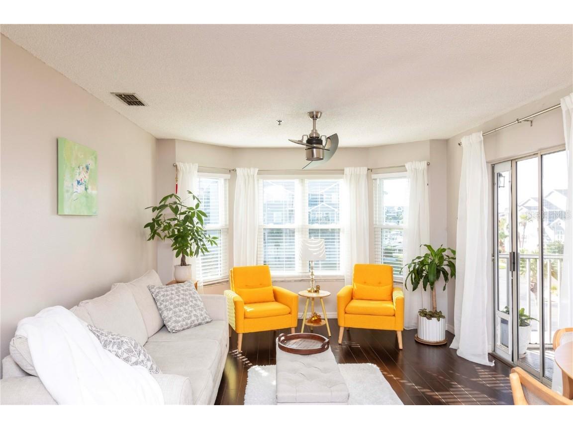 5727 Biscayne Court #209 New Port Richey FL 34652 W7880564 image10