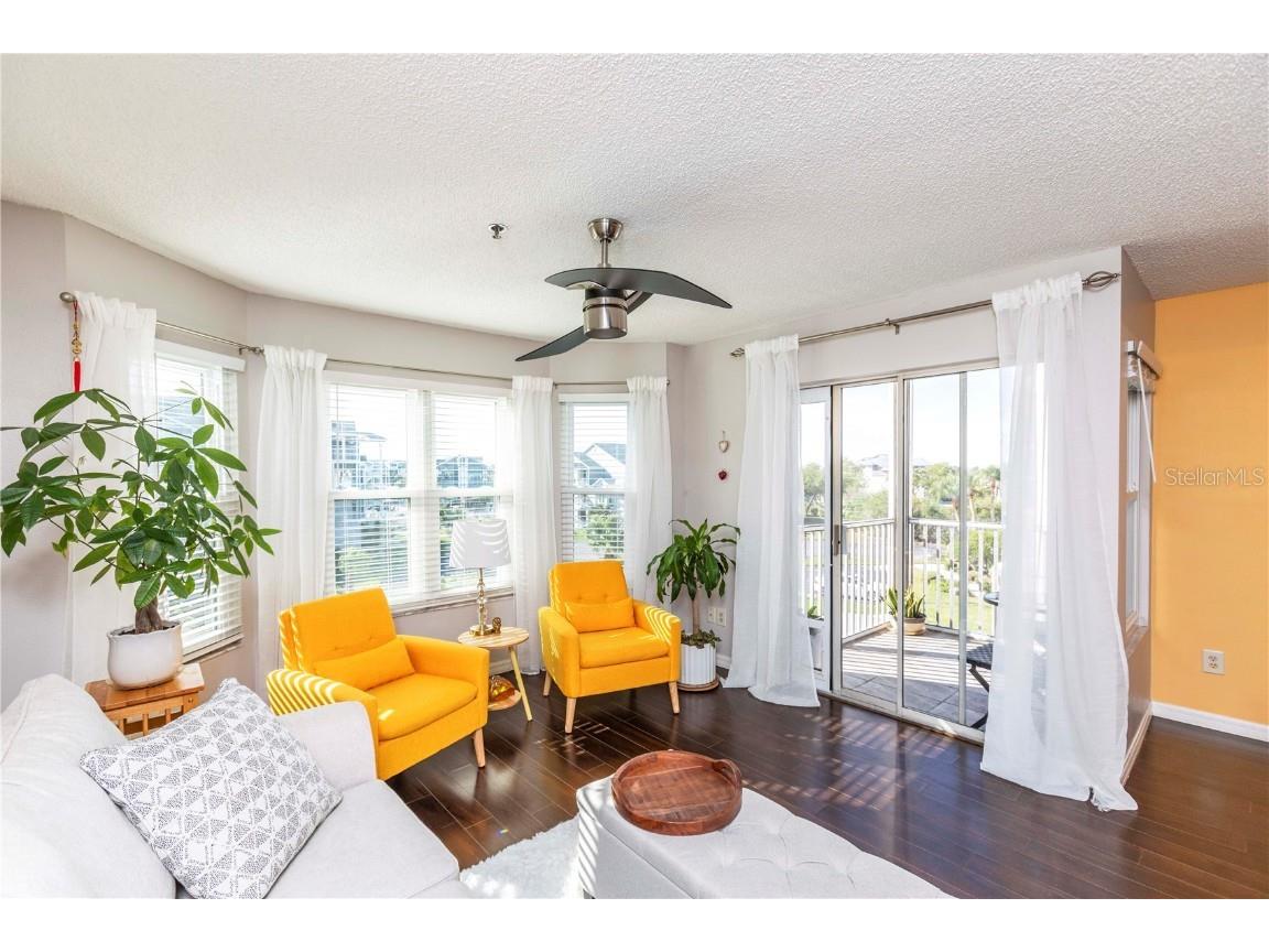 5727 Biscayne Court #209 New Port Richey FL 34652 W7880564 image13