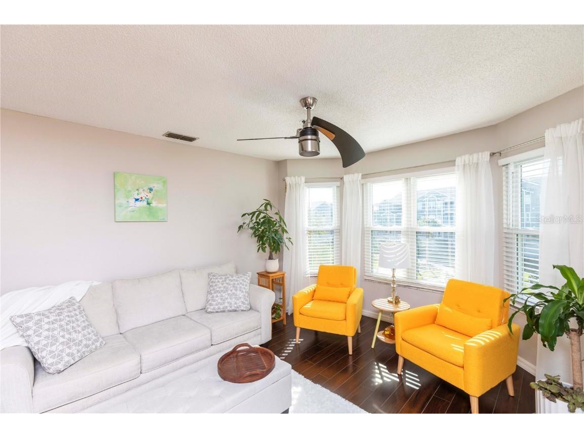 5727 Biscayne Court #209 New Port Richey FL 34652 W7880564 image14