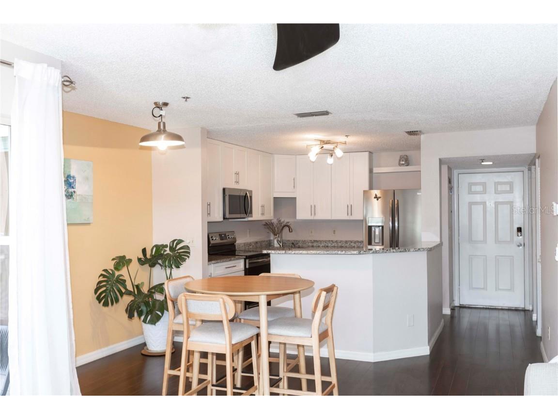 5727 Biscayne Court #209 New Port Richey FL 34652 W7880564 image15