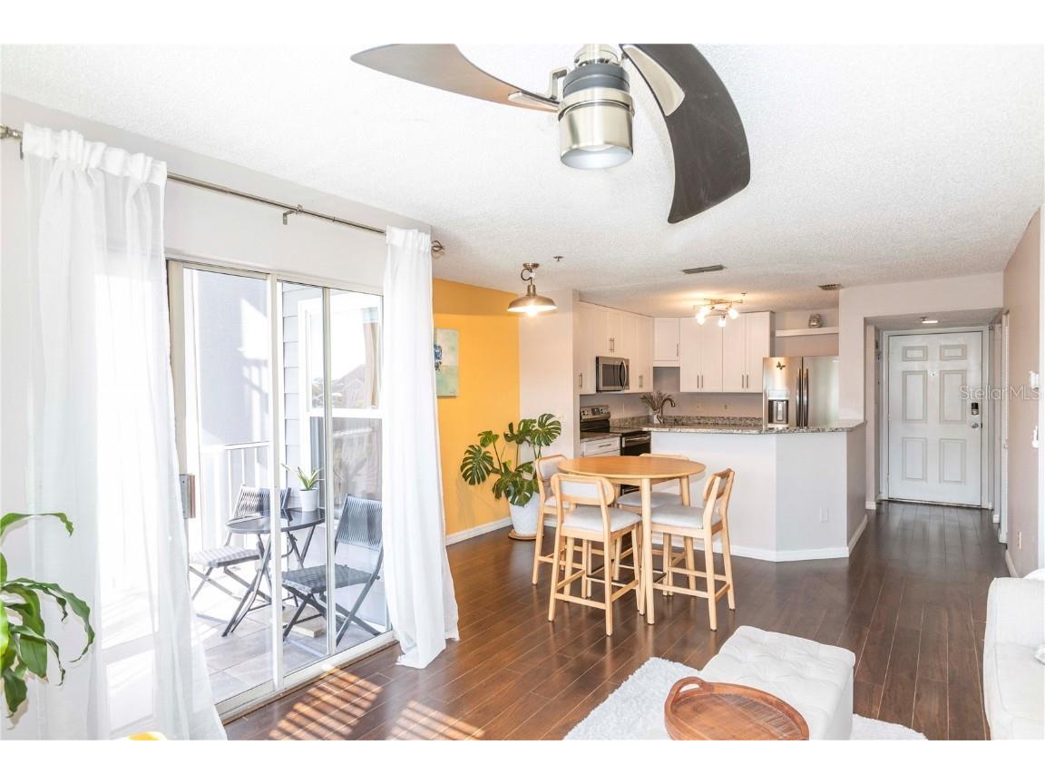 5727 Biscayne Court #209 New Port Richey FL 34652 W7880564 image16