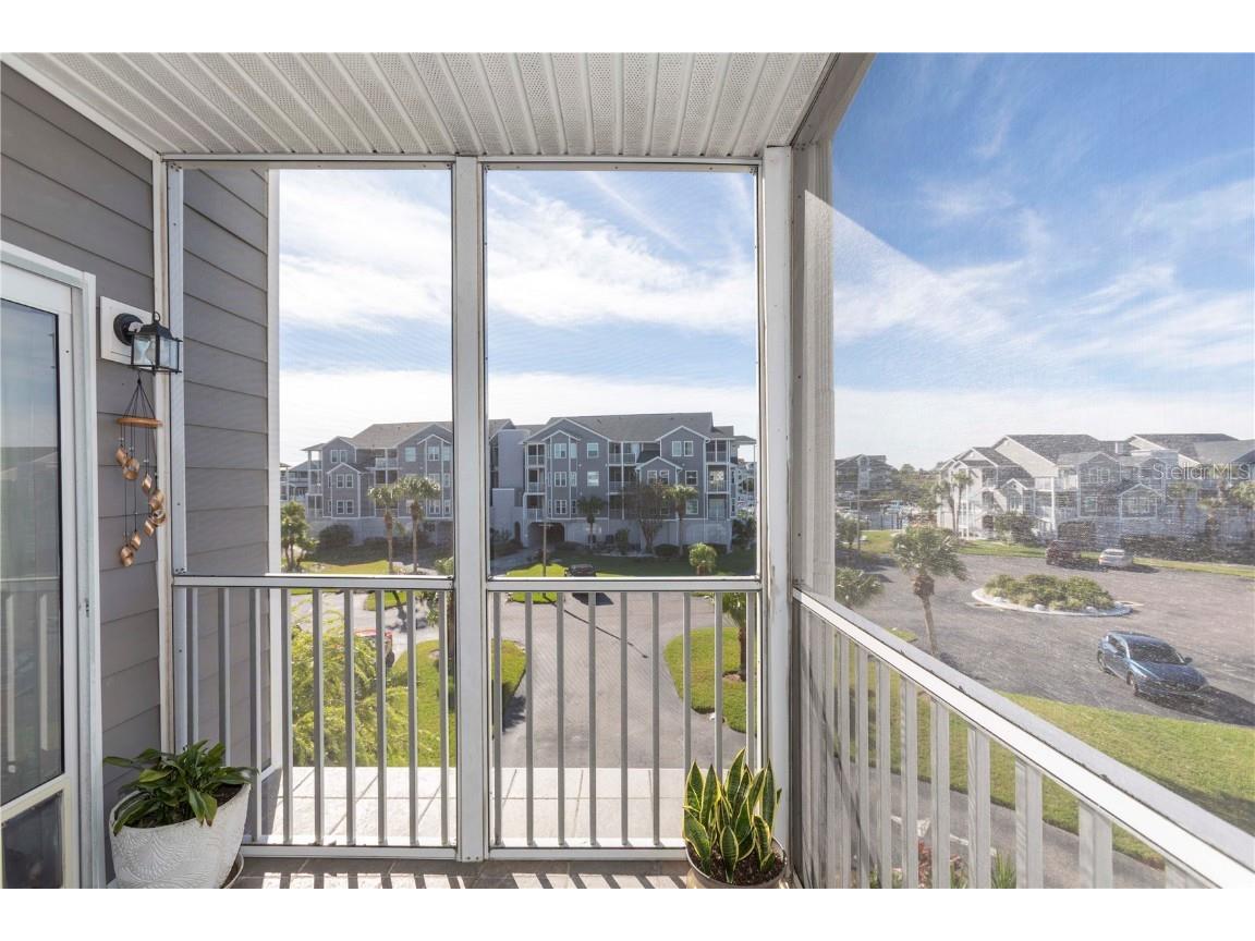 5727 Biscayne Court #209 New Port Richey FL 34652 W7880564 image17