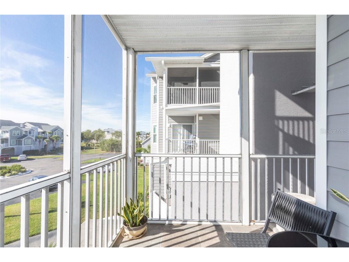 5727 Biscayne Court #209 New Port Richey FL 34652 W7880564 image18