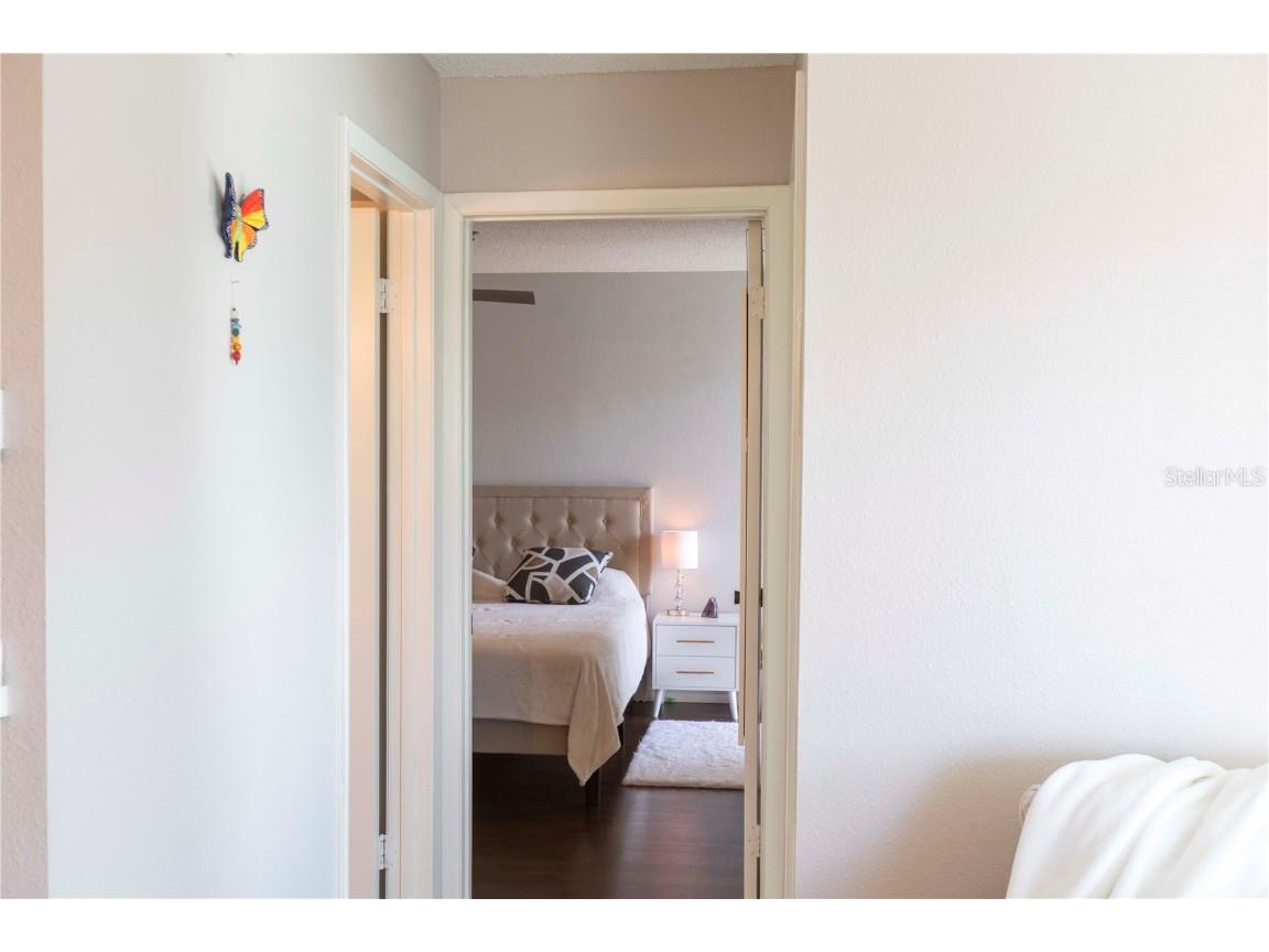 5727 Biscayne Court #209 New Port Richey FL 34652 W7880564 image19