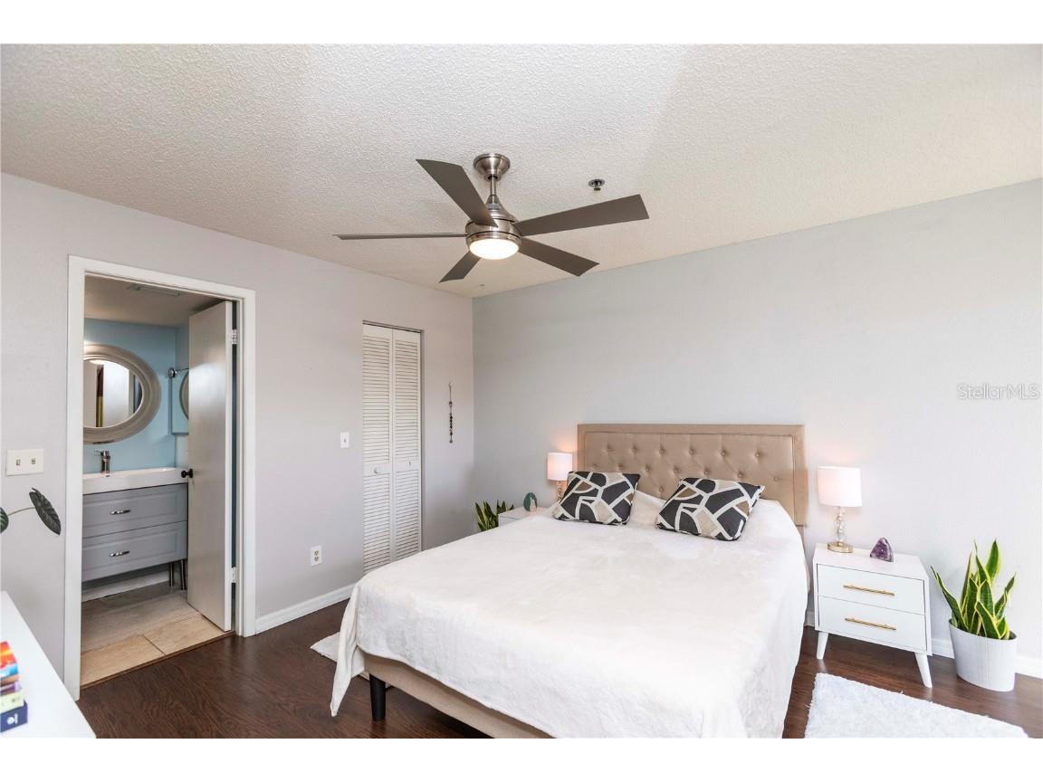 5727 Biscayne Court #209 New Port Richey FL 34652 W7880564 image20