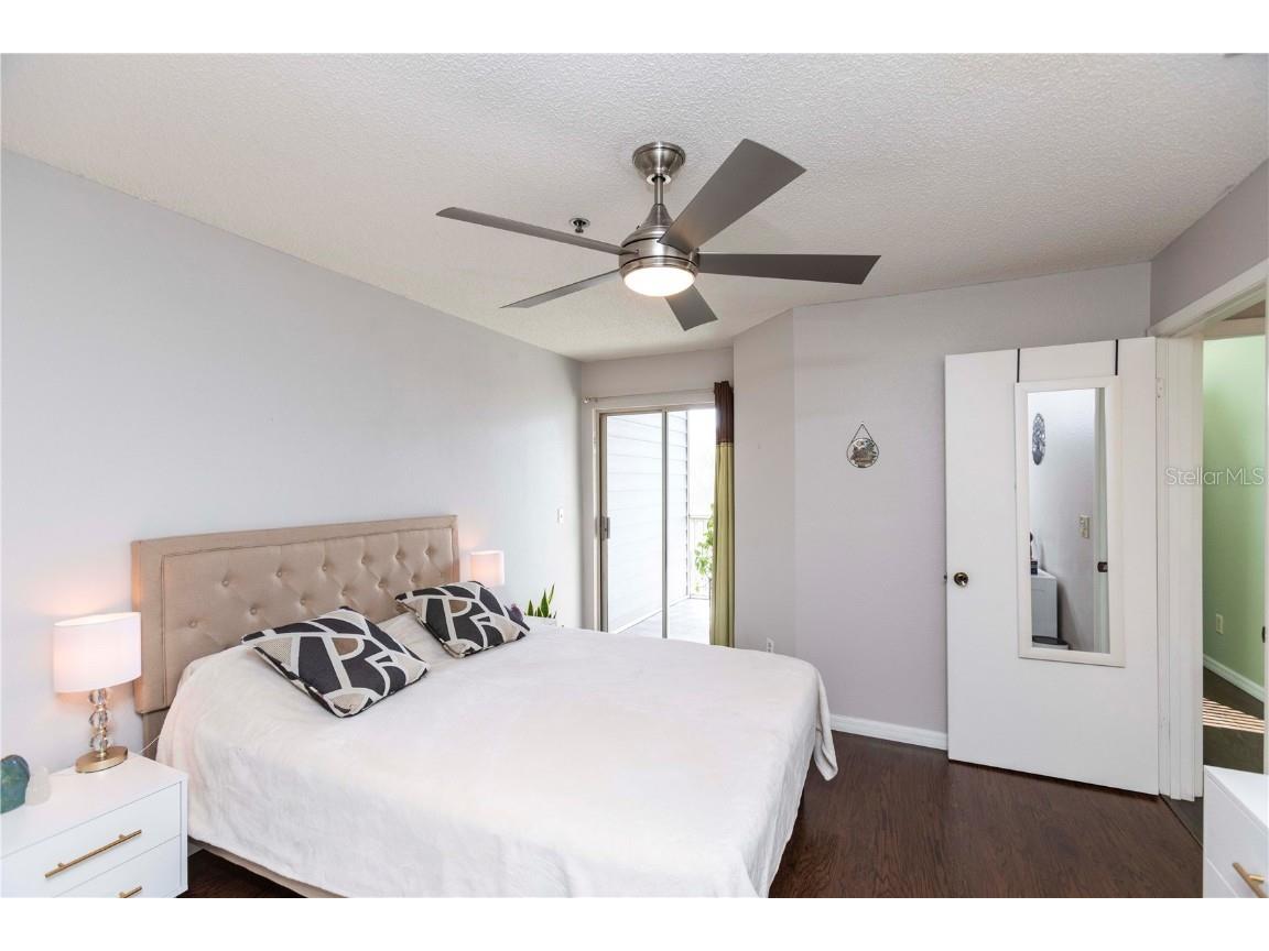 5727 Biscayne Court #209 New Port Richey FL 34652 W7880564 image22