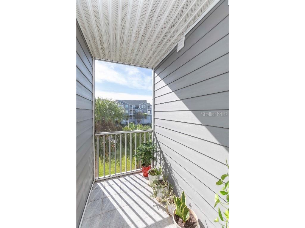 5727 Biscayne Court #209 New Port Richey FL 34652 W7880564 image25