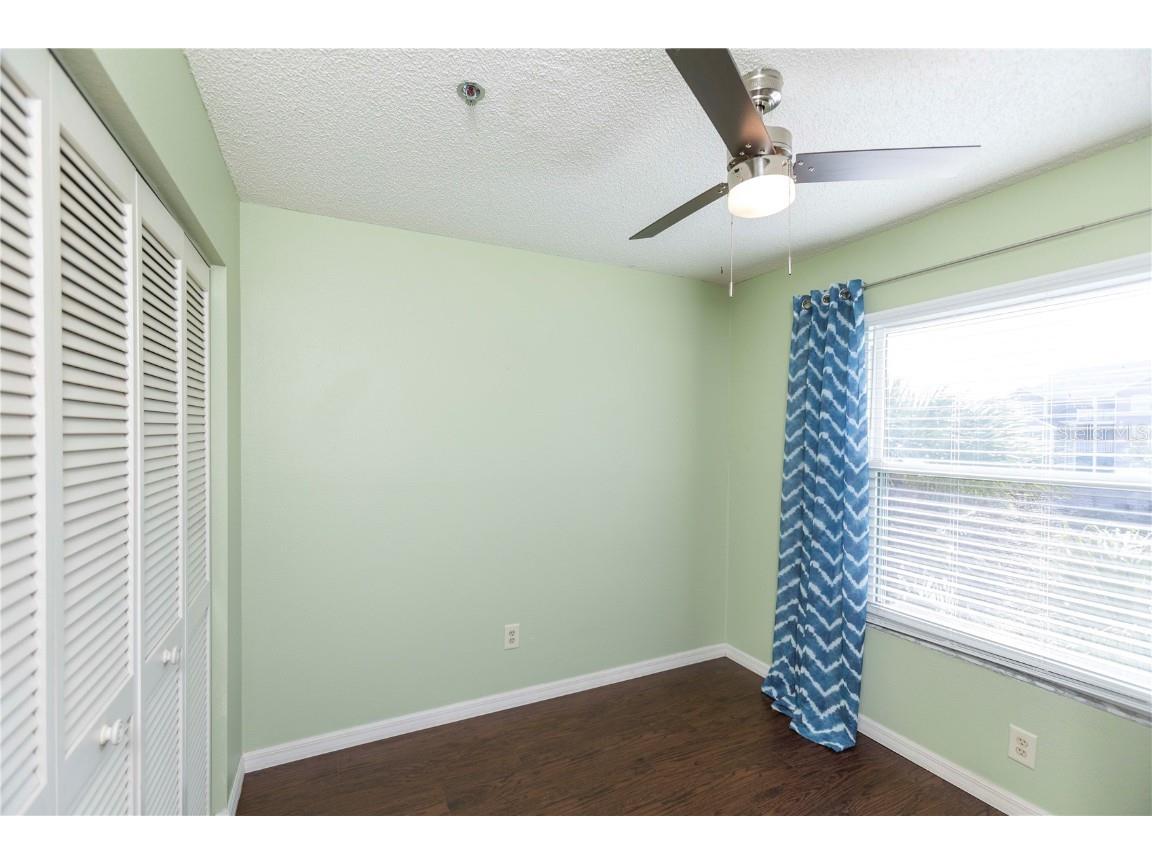 5727 Biscayne Court #209 New Port Richey FL 34652 W7880564 image26