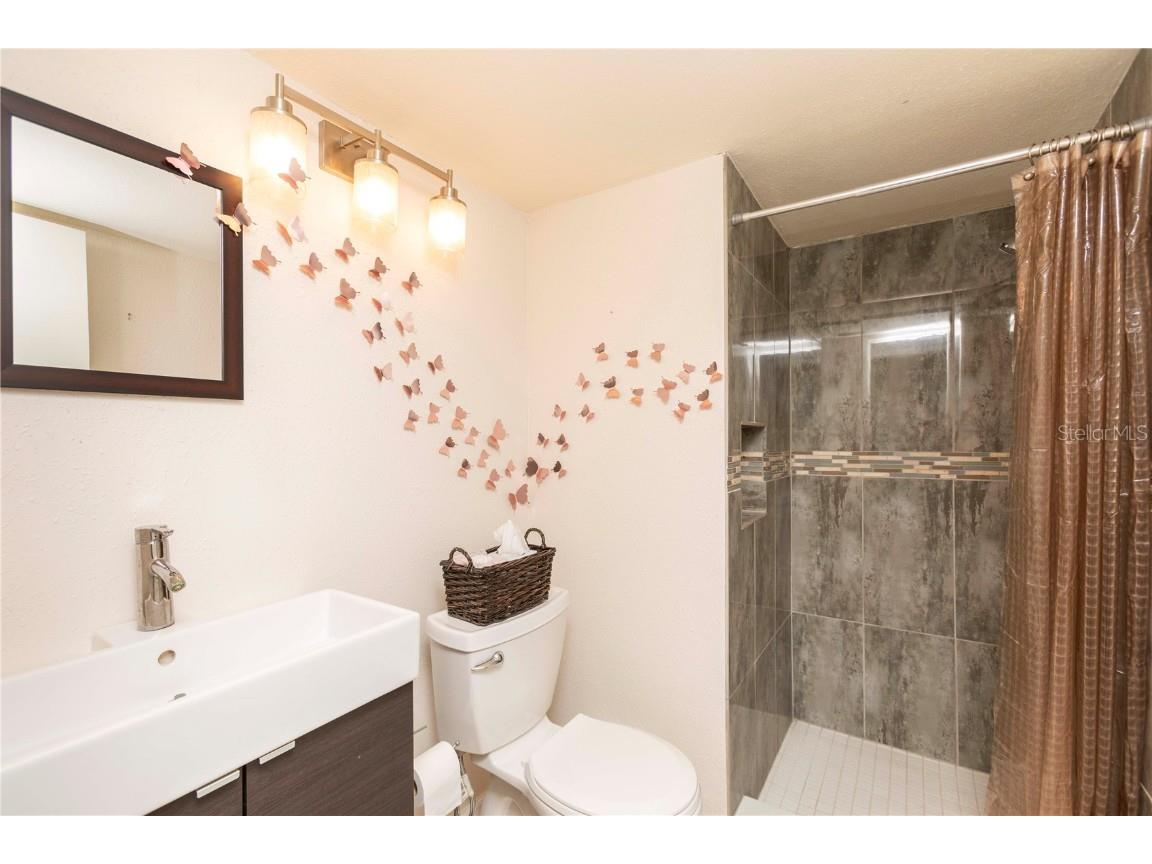 5727 Biscayne Court #209 New Port Richey FL 34652 W7880564 image27