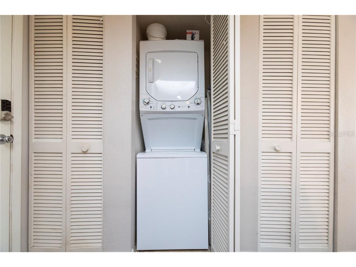 5727 Biscayne Court #209 New Port Richey FL 34652 W7880564 image28