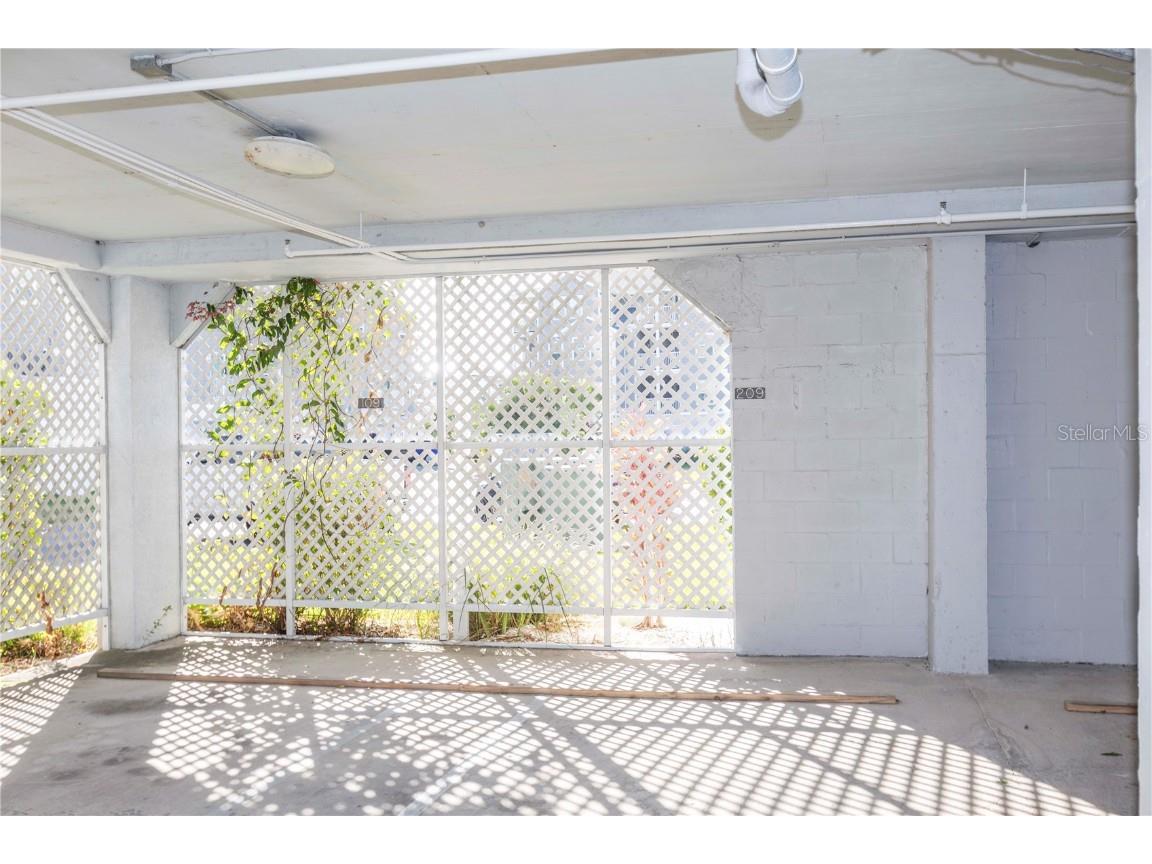 5727 Biscayne Court #209 New Port Richey FL 34652 W7880564 image29