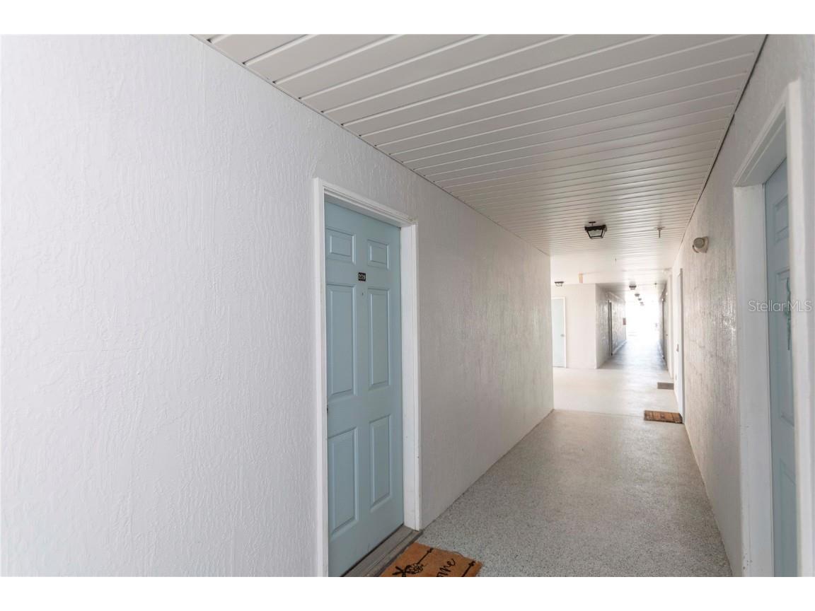 5727 Biscayne Court #209 New Port Richey FL 34652 W7880564 image3