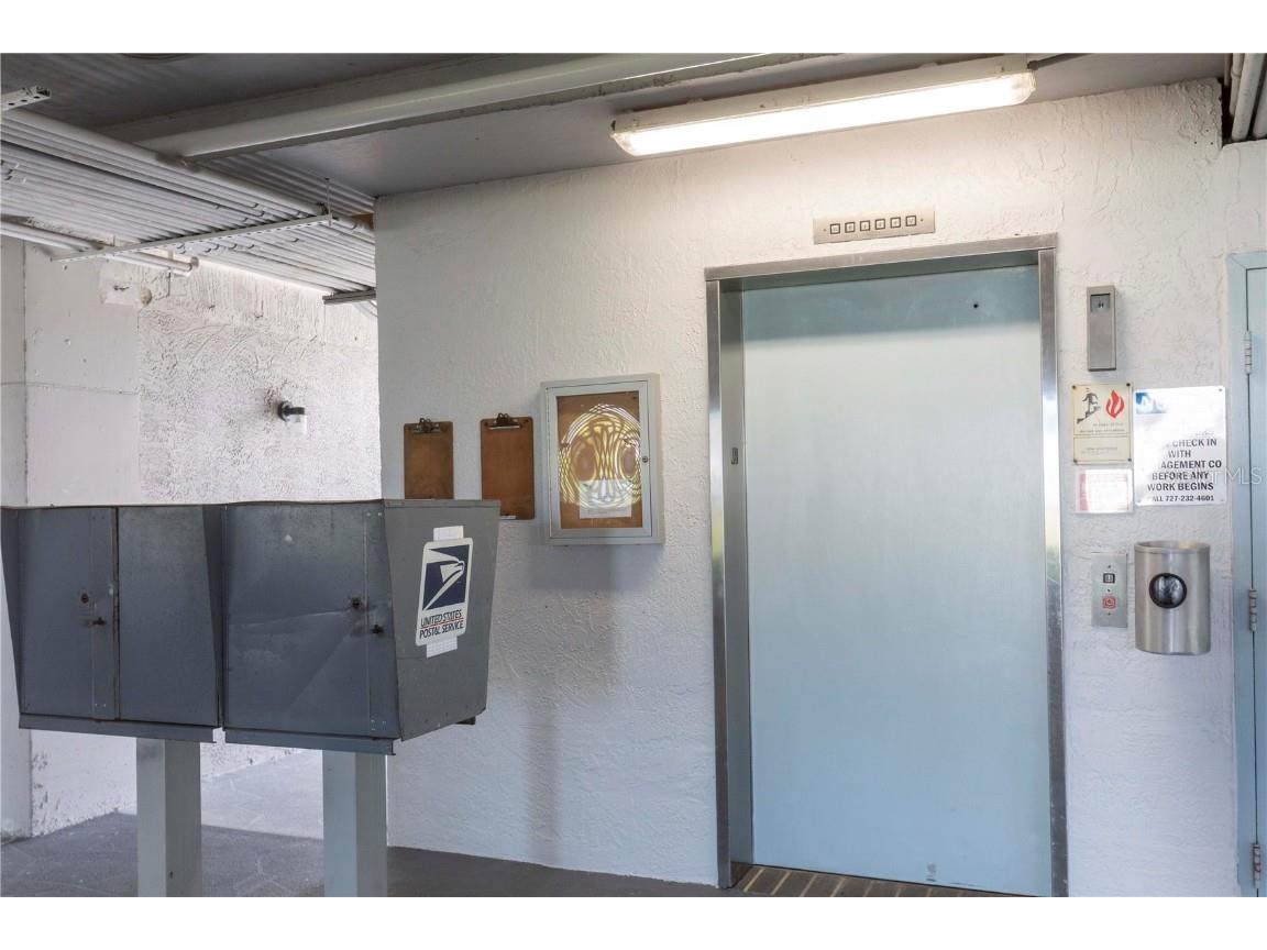 5727 Biscayne Court #209 New Port Richey FL 34652 W7880564 image30