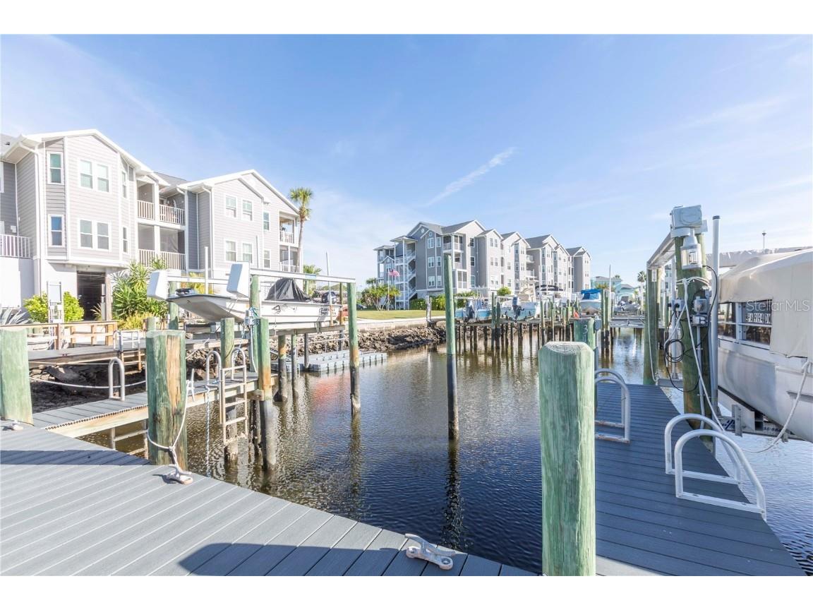 5727 Biscayne Court #209 New Port Richey FL 34652 W7880564 image31