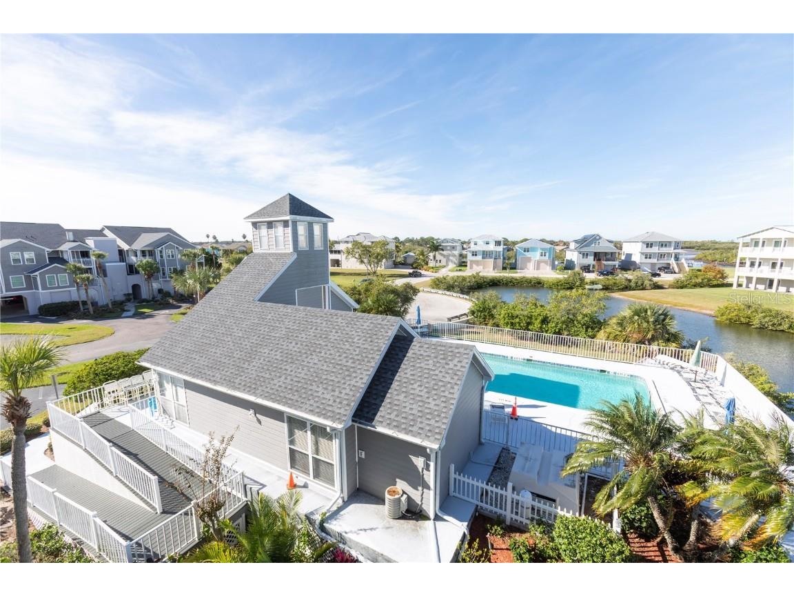 5727 Biscayne Court #209 New Port Richey FL 34652 W7880564 image35