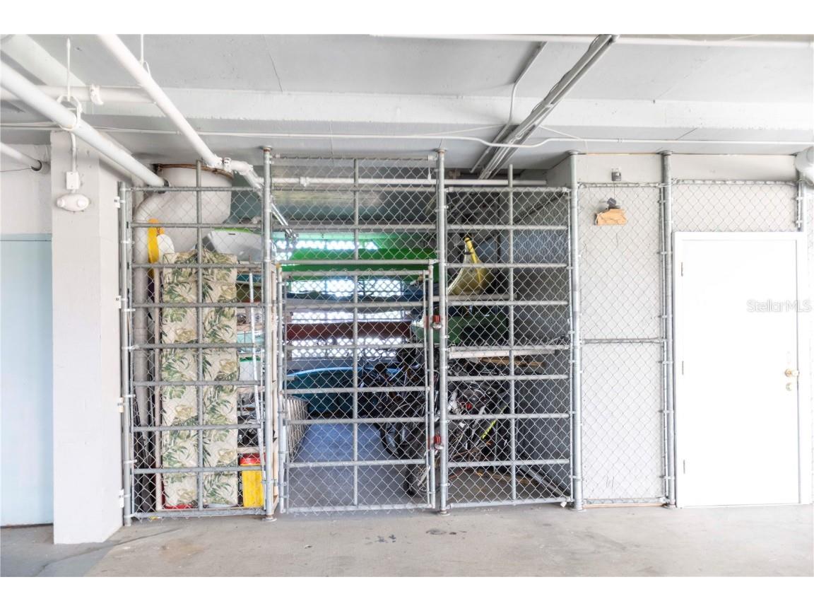 5727 Biscayne Court #209 New Port Richey FL 34652 W7880564 image40