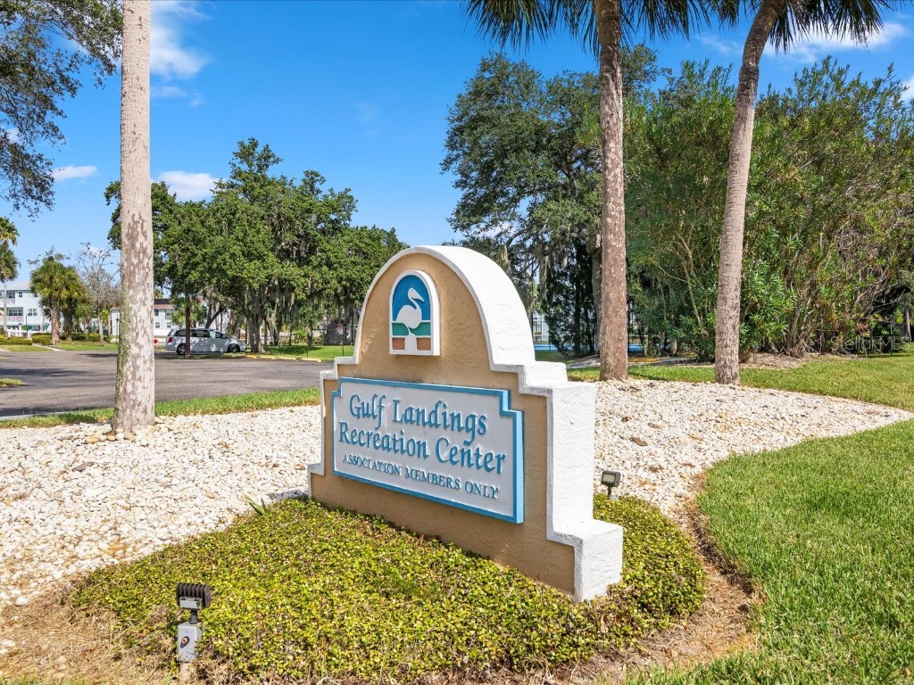 5727 Biscayne Court #209 New Port Richey FL 34652 W7880564 image43