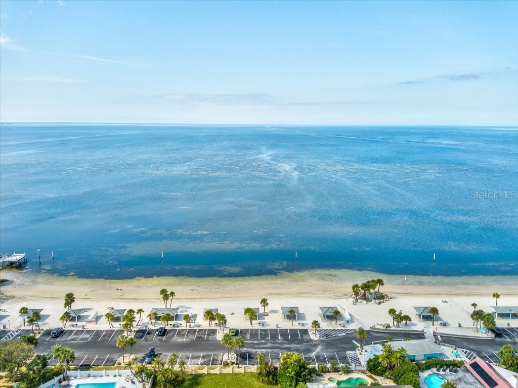 5727 Biscayne Court #209 New Port Richey FL 34652 W7880564 image44