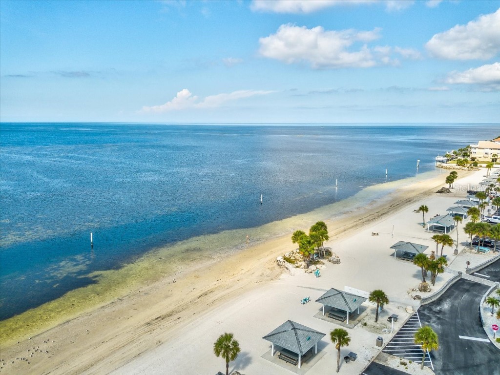 5727 Biscayne Court #209 New Port Richey FL 34652 W7880564 image45