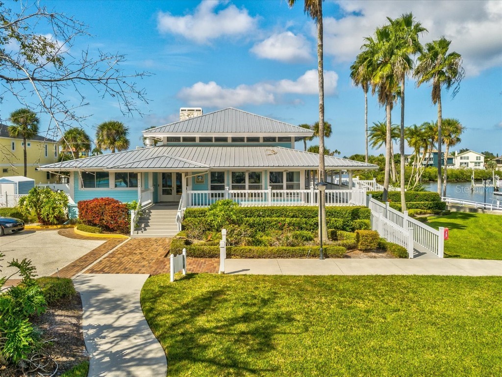 5727 Biscayne Court #209 New Port Richey FL 34652 W7880564 image48