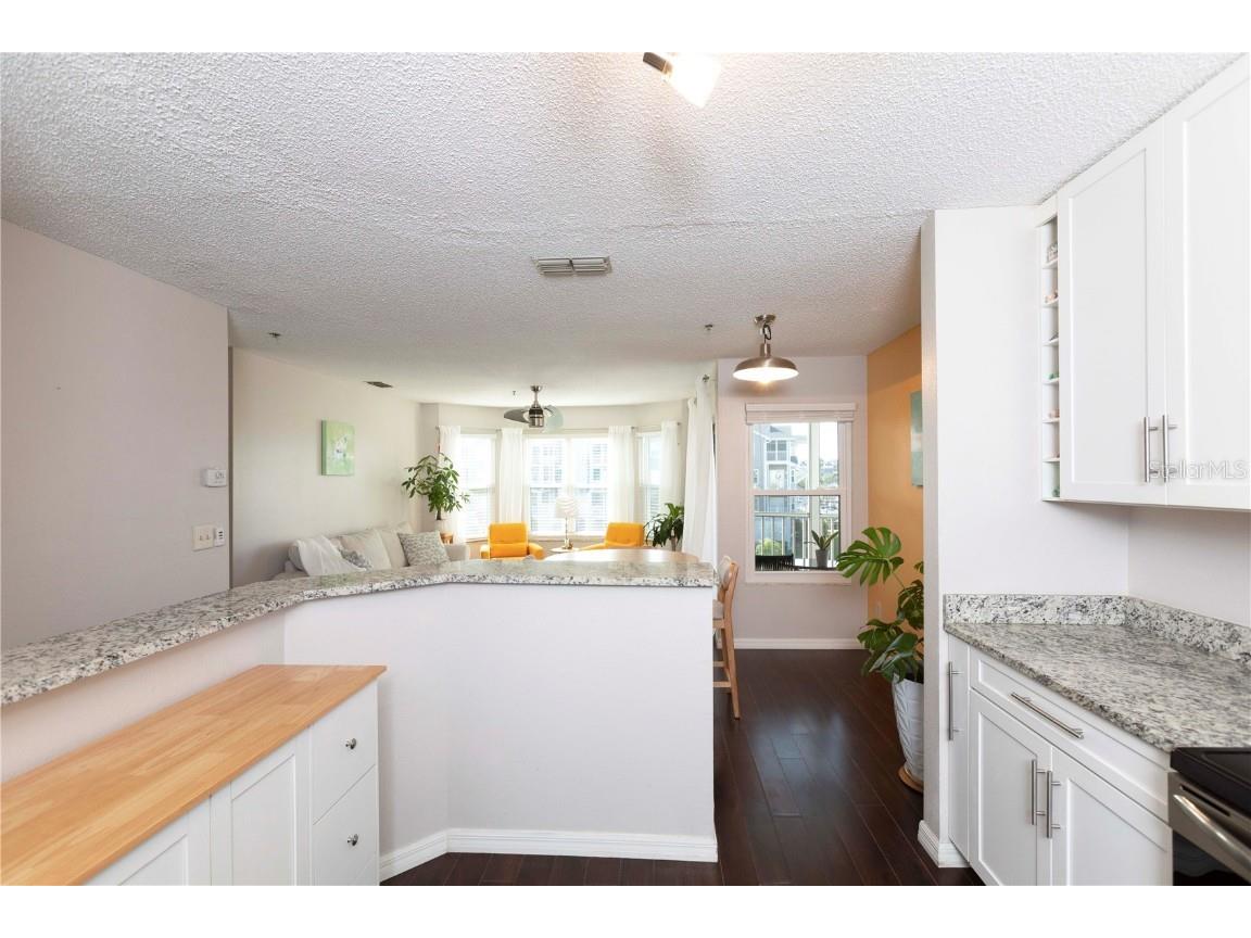 5727 Biscayne Court #209 New Port Richey FL 34652 W7880564 image7