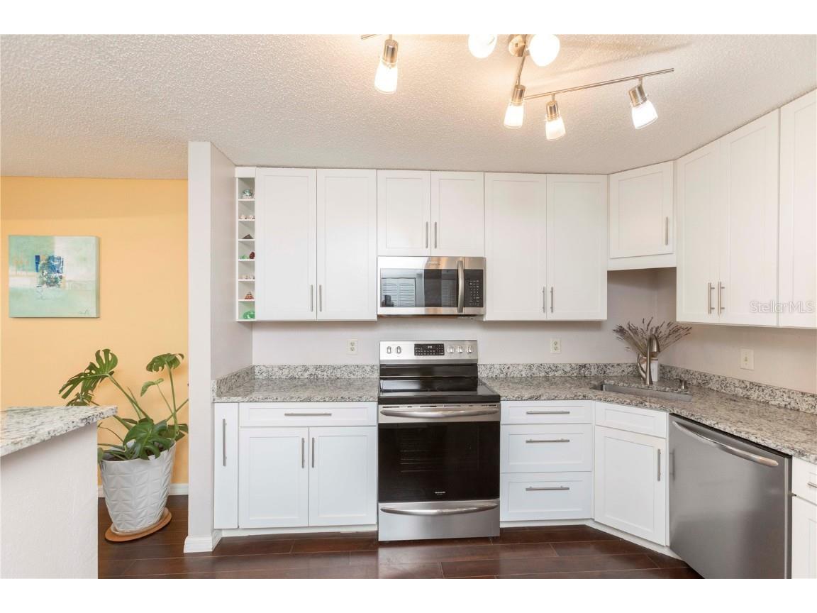 5727 Biscayne Court #209 New Port Richey FL 34652 W7880564 image8