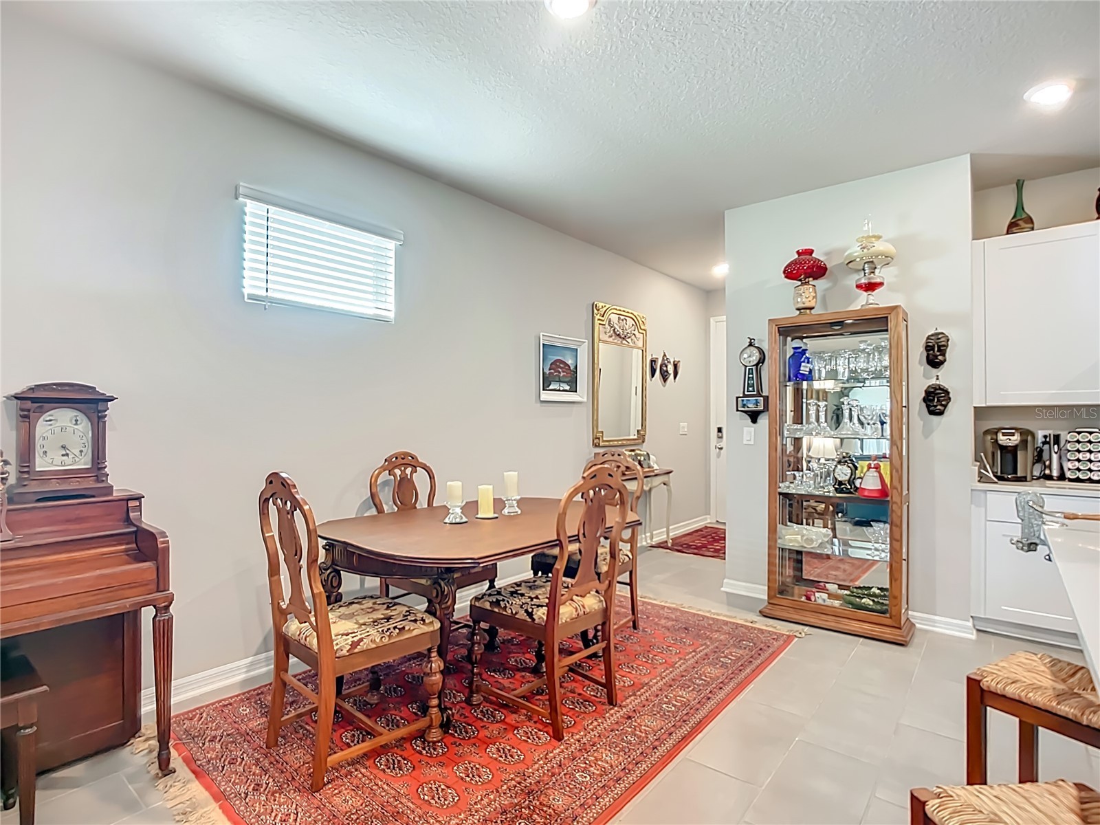 5727 Bungalow Grove Court Palmetto FL 34221 A4668331 image11