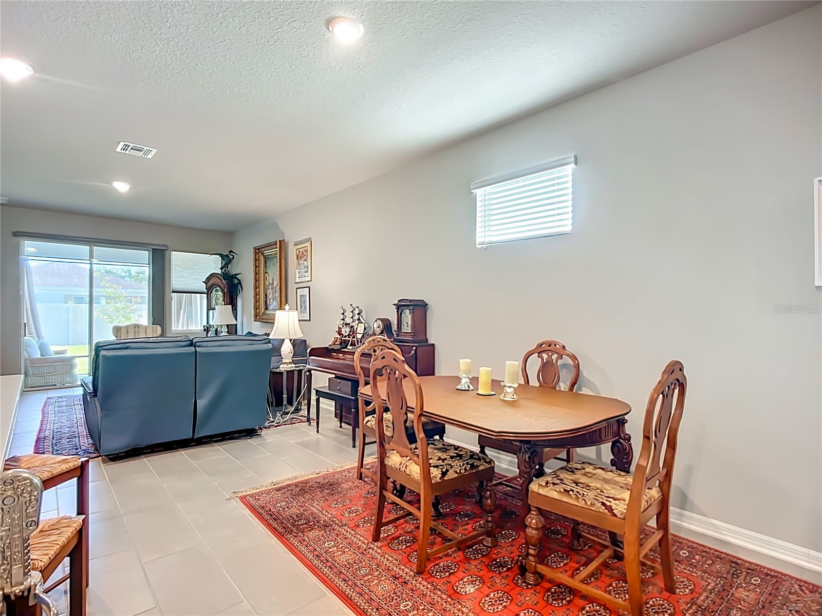 5727 Bungalow Grove Court Palmetto FL 34221 A4668331 image12