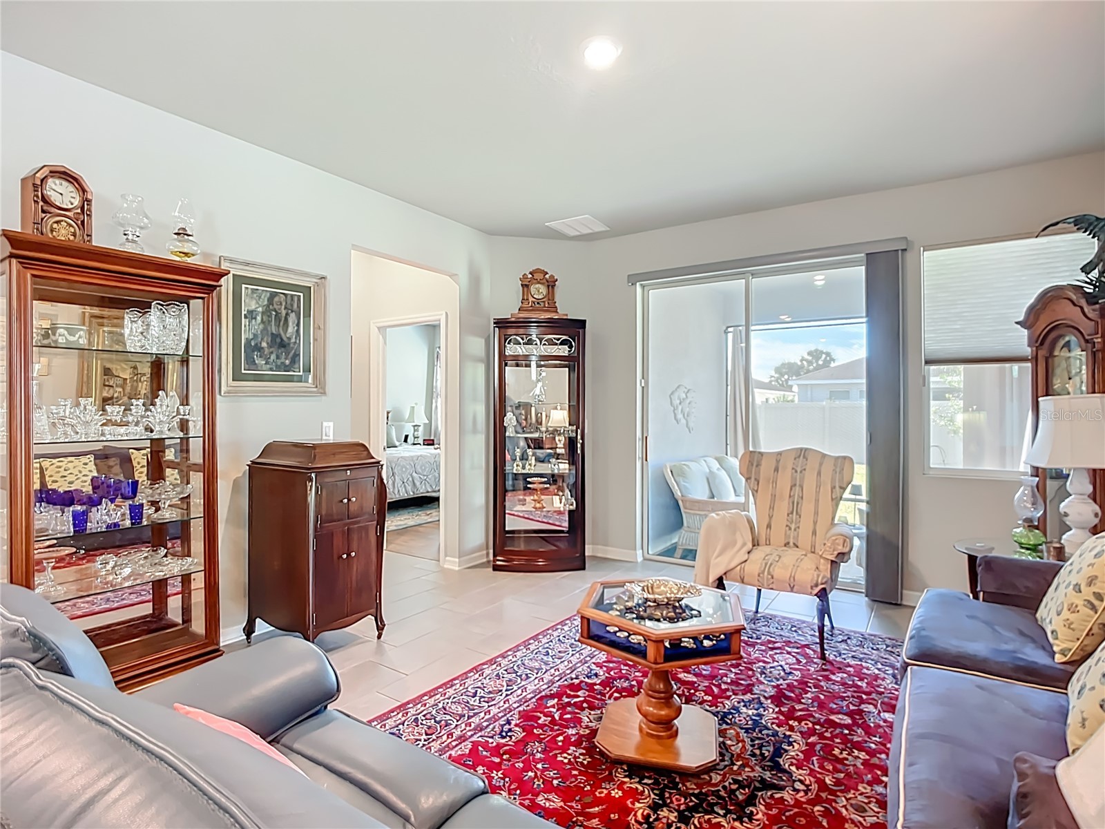 5727 Bungalow Grove Court Palmetto FL 34221 A4668331 image13