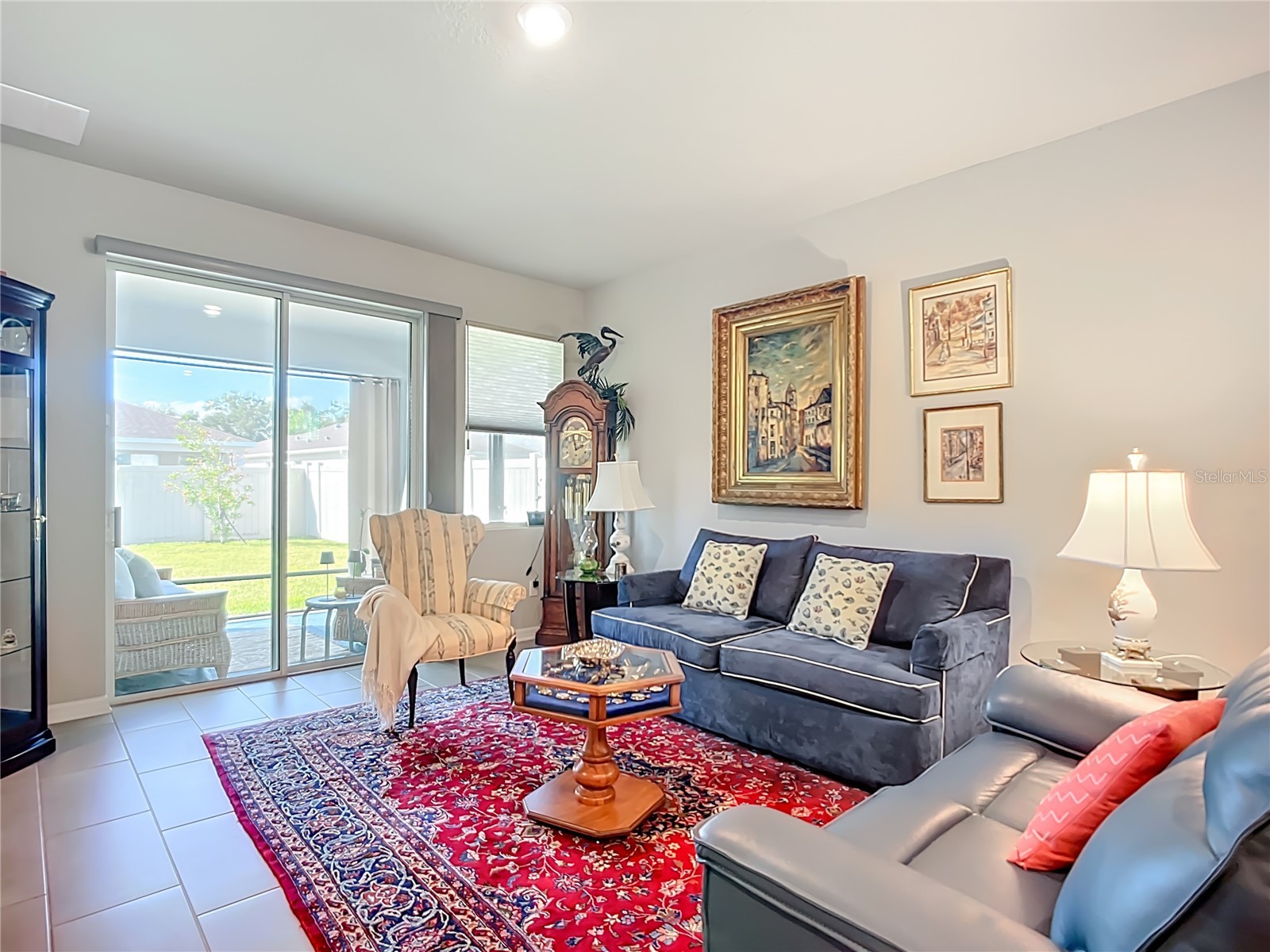 5727 Bungalow Grove Court Palmetto FL 34221 A4668331 image14