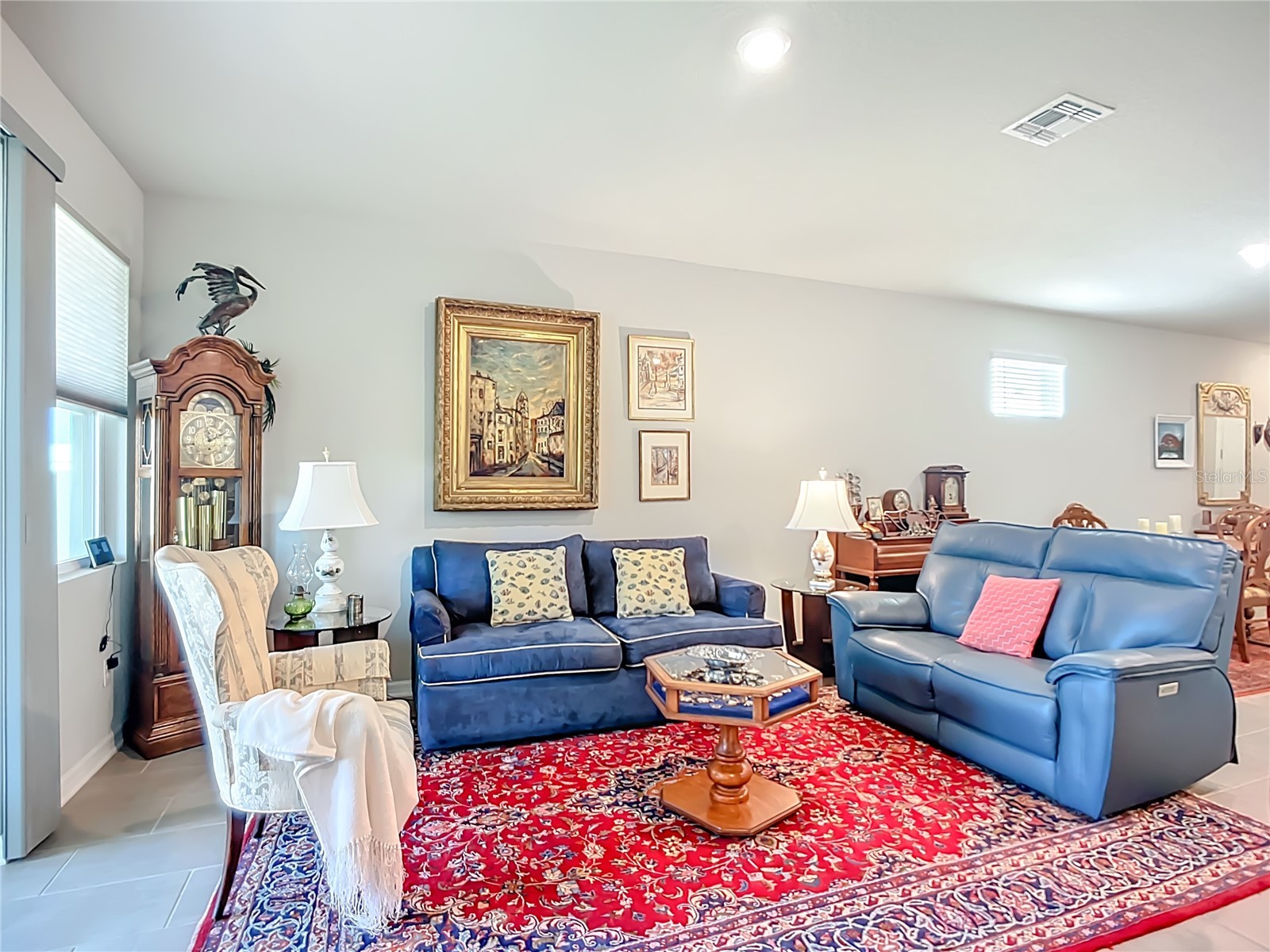 5727 Bungalow Grove Court Palmetto FL 34221 A4668331 image15