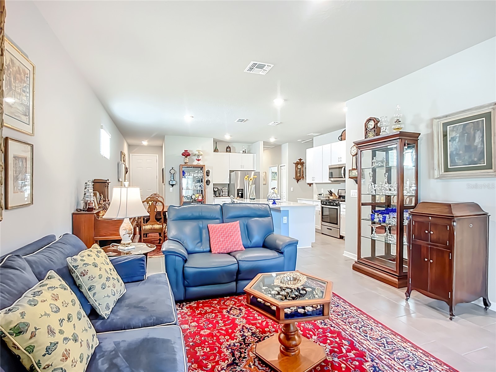 5727 Bungalow Grove Court Palmetto FL 34221 A4668331 image16