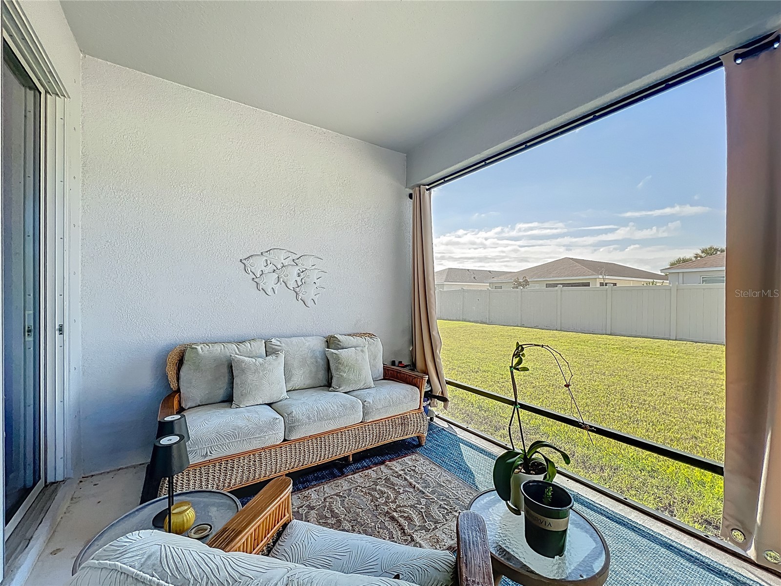 5727 Bungalow Grove Court Palmetto FL 34221 A4668331 image17