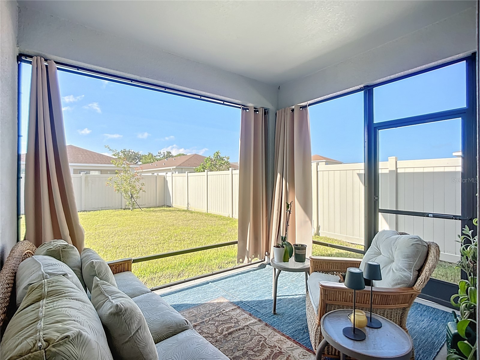 5727 Bungalow Grove Court Palmetto FL 34221 A4668331 image18