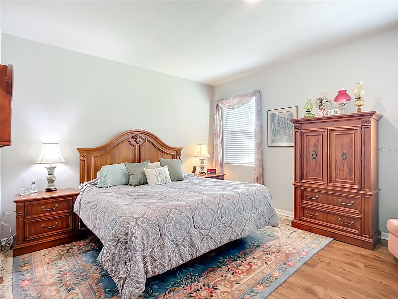 5727 Bungalow Grove Court Palmetto FL 34221 A4668331 image19