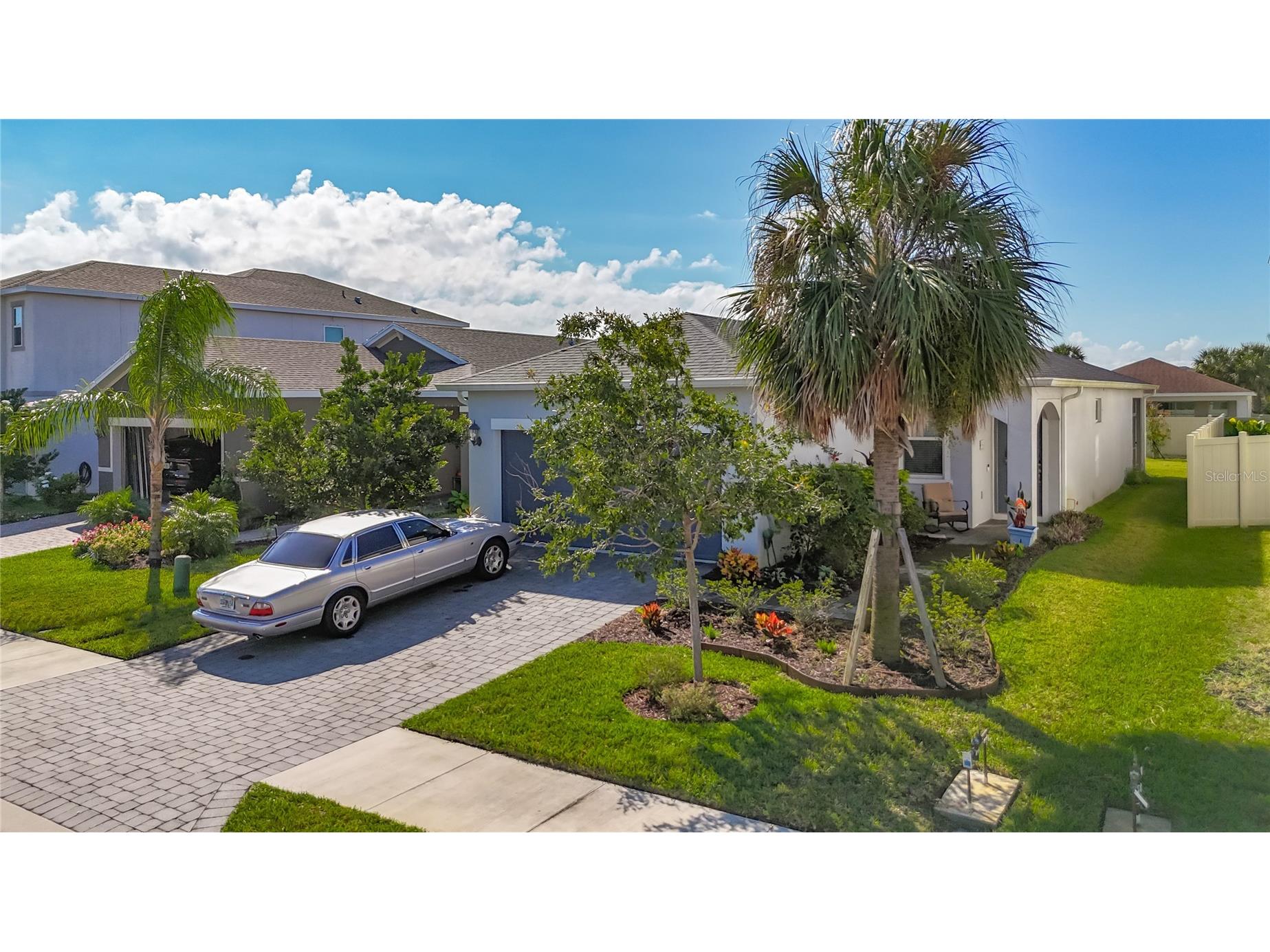 5727 Bungalow Grove Court Palmetto FL 34221 A4668331 image2