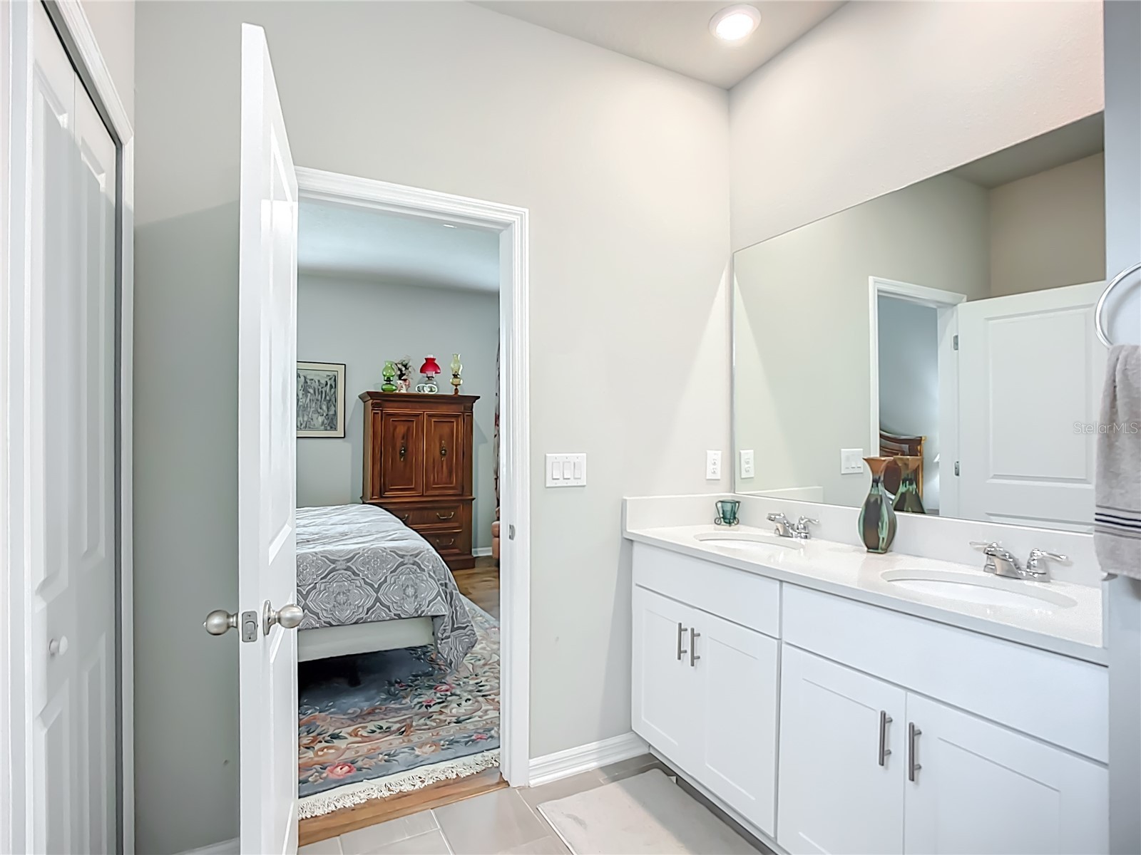 5727 Bungalow Grove Court Palmetto FL 34221 A4668331 image22