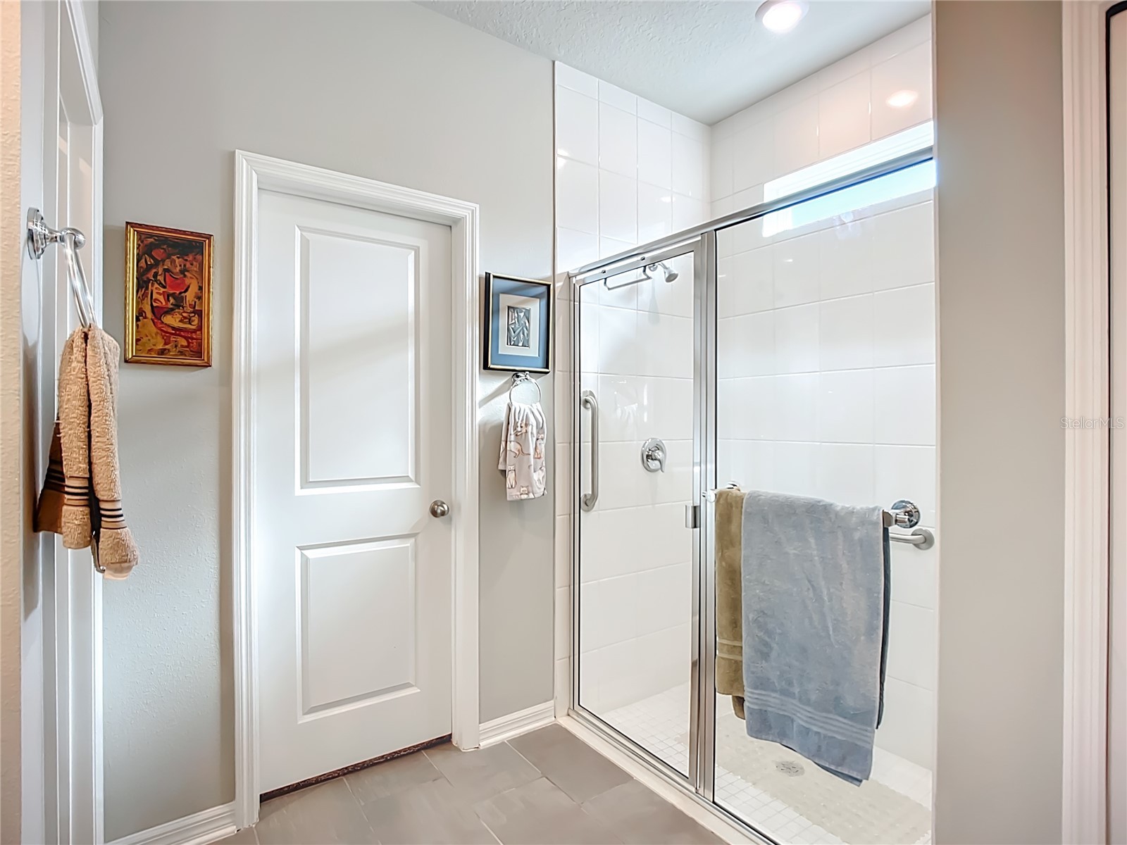 5727 Bungalow Grove Court Palmetto FL 34221 A4668331 image24