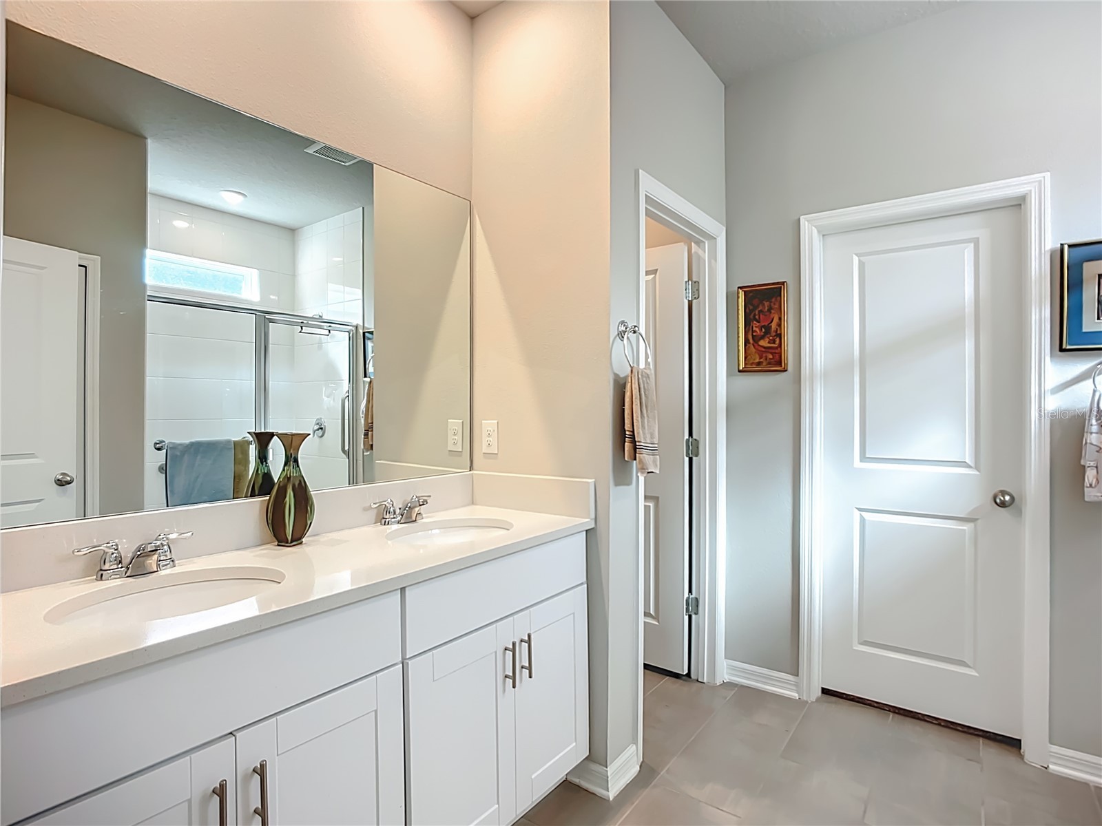 5727 Bungalow Grove Court Palmetto FL 34221 A4668331 image25