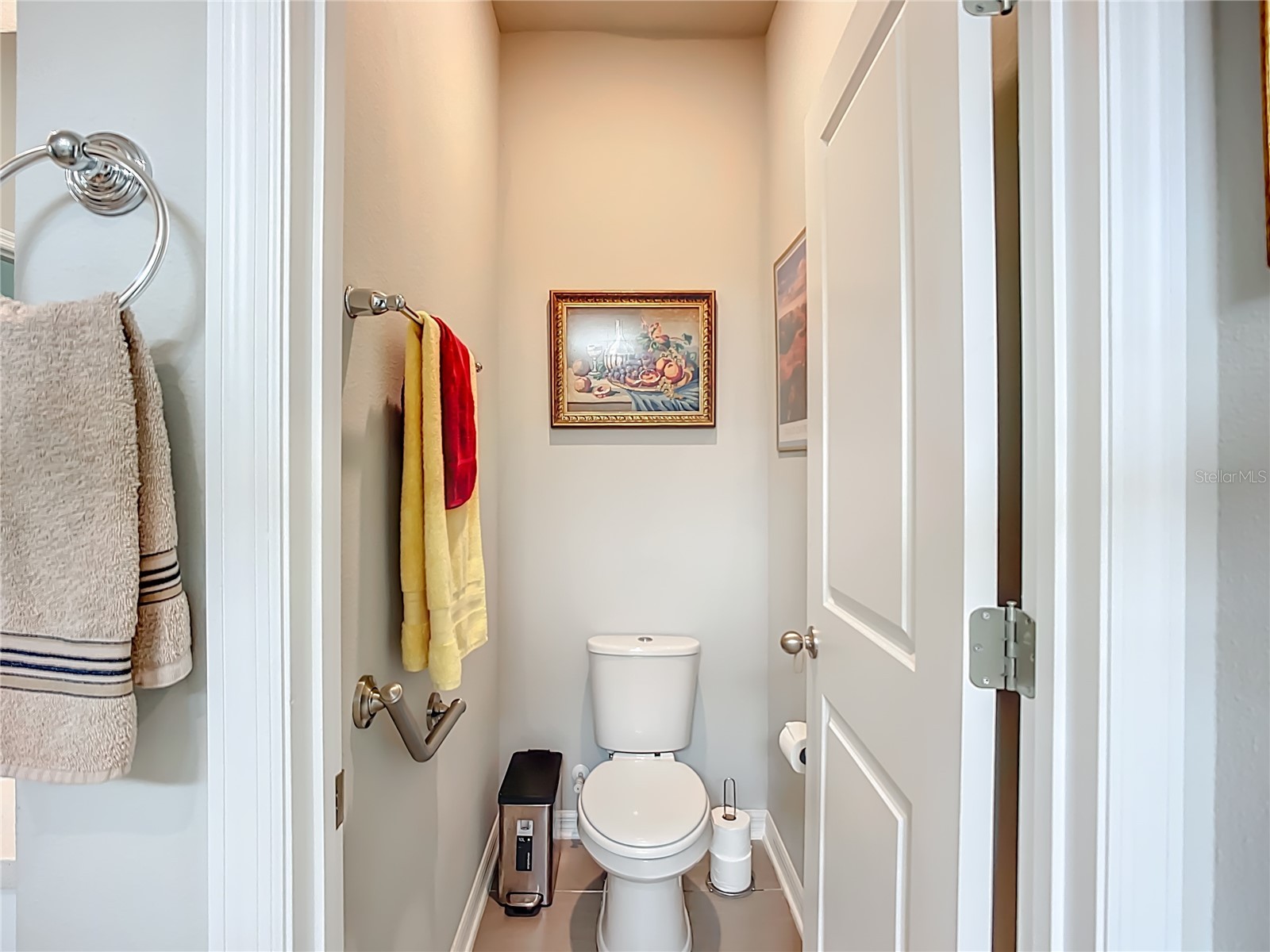 5727 Bungalow Grove Court Palmetto FL 34221 A4668331 image26