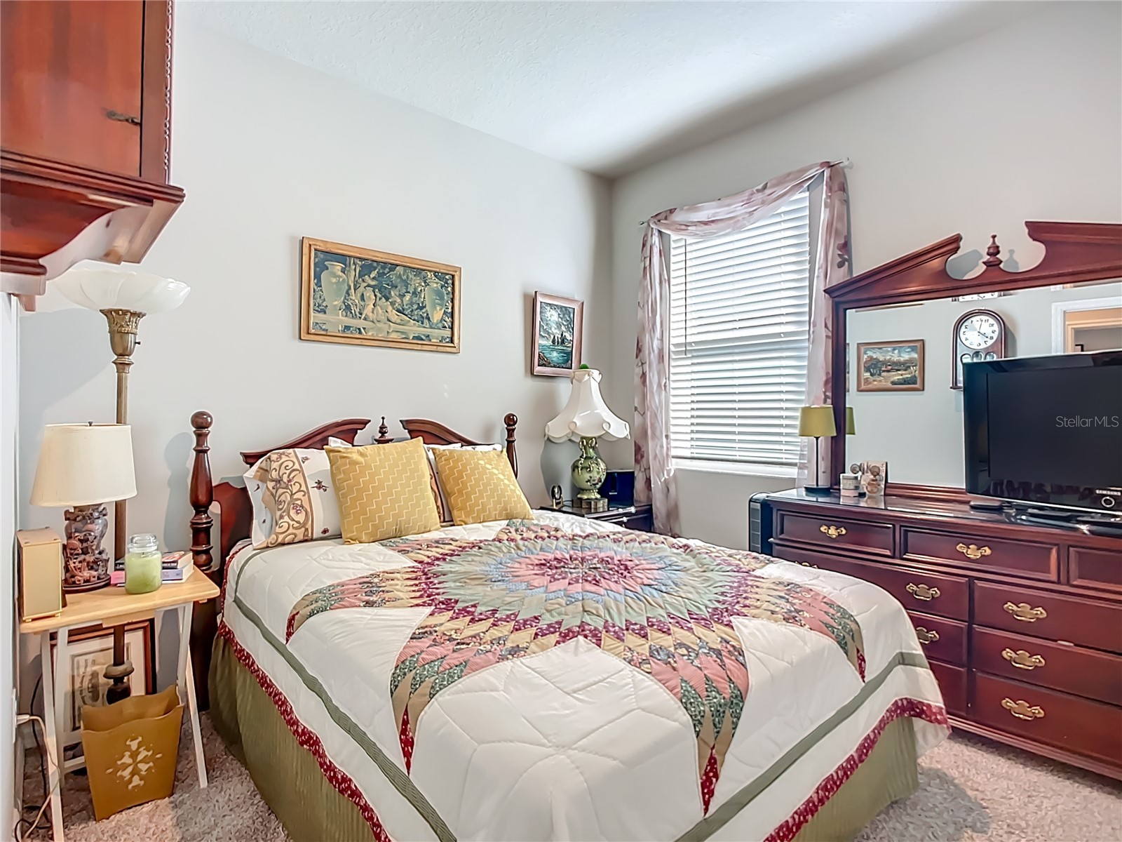 5727 Bungalow Grove Court Palmetto FL 34221 A4668331 image27