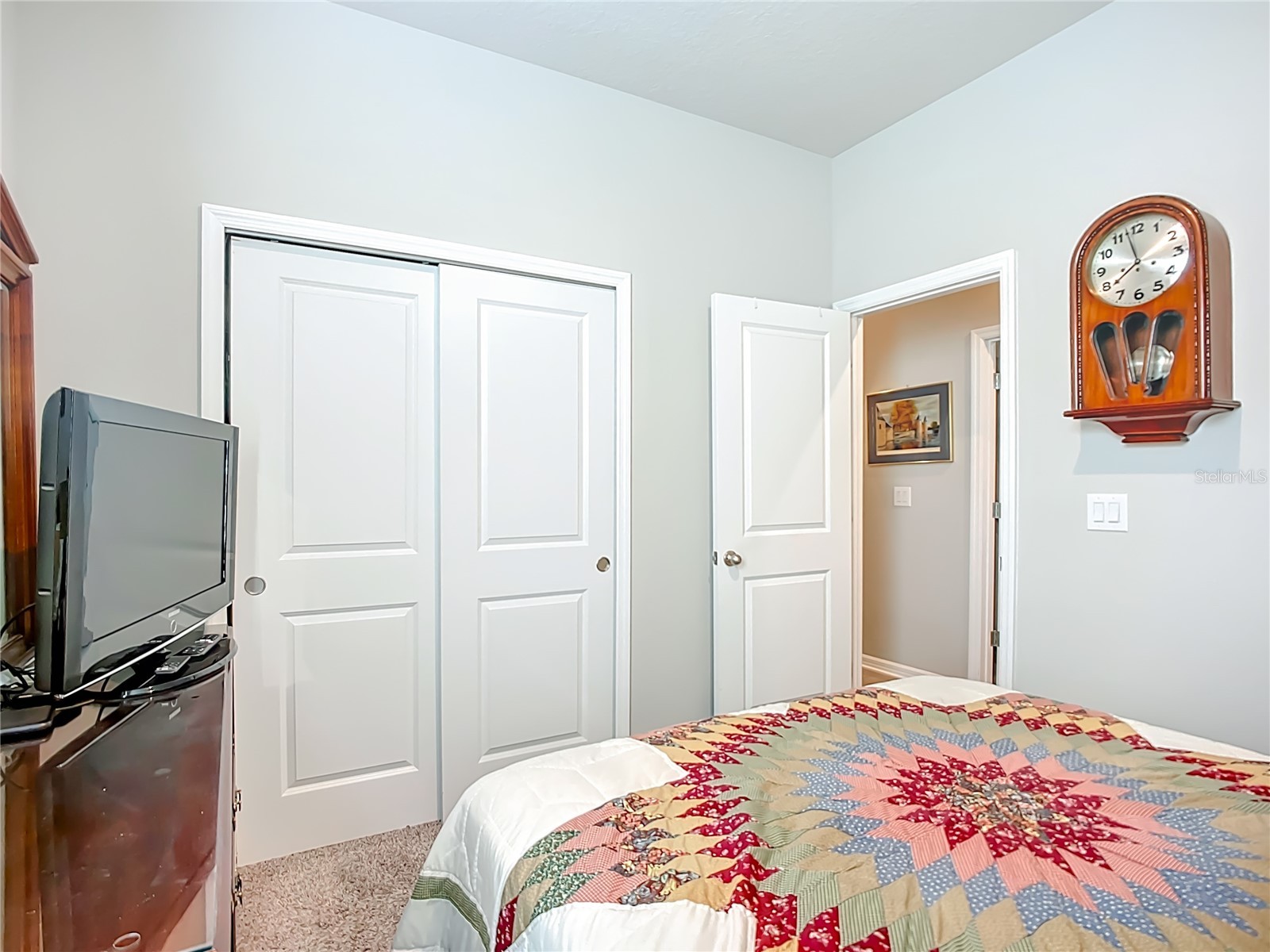 5727 Bungalow Grove Court Palmetto FL 34221 A4668331 image28