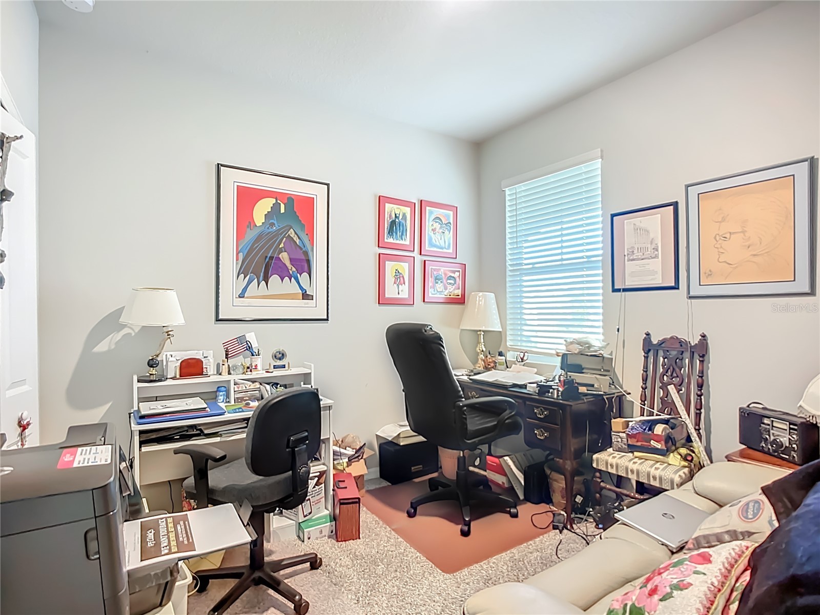 5727 Bungalow Grove Court Palmetto FL 34221 A4668331 image29