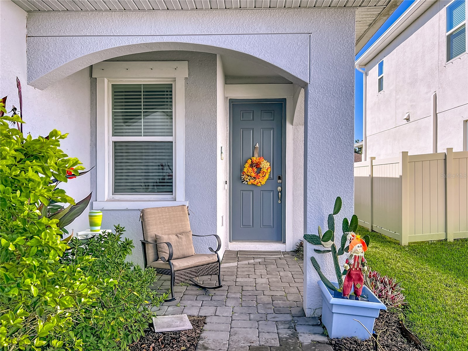 5727 Bungalow Grove Court Palmetto FL 34221 A4668331 image3