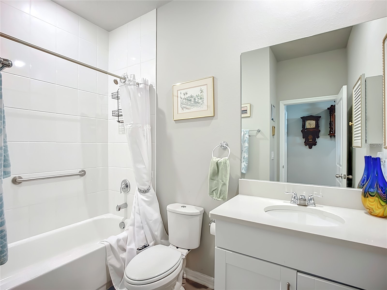 5727 Bungalow Grove Court Palmetto FL 34221 A4668331 image30