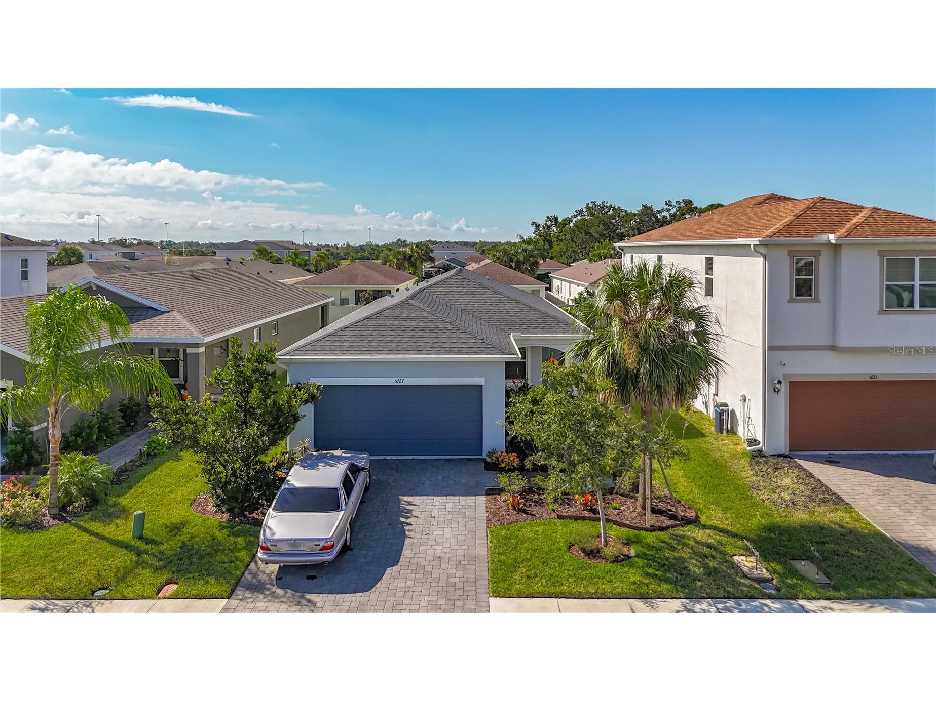 5727 Bungalow Grove Court Palmetto FL 34221 A4668331 image31